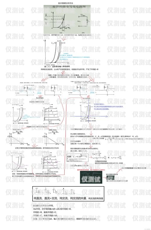 焦作外呼系统原理是什么外呼系统工作原理