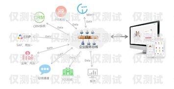 酉阳销售外呼系统，提升销售效率的利器外呼系统销售好做吗?