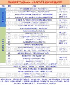 红豆电销卡好用吗？深度解析与用户体验分享红豆电销卡好用吗怎么样啊