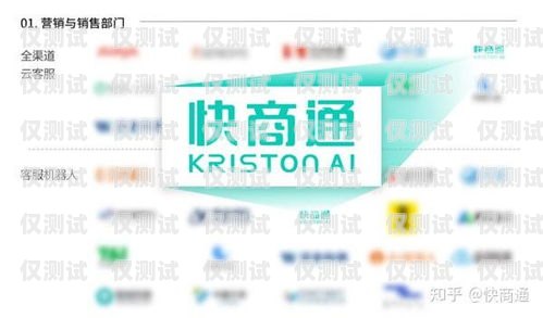 AI 客服电话机器人——未来客服的新趋势ai客服电话机器人电话