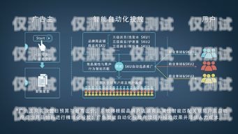 泸州营销智能外呼系统推荐