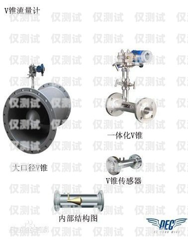 常州电销机器人报价查询指南常州电销机器人报价查询网