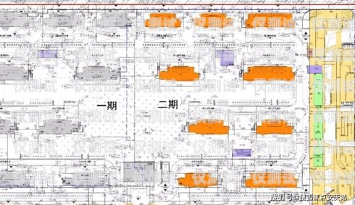 常州电销机器人报价查询指南常州电销机器人报价查询网