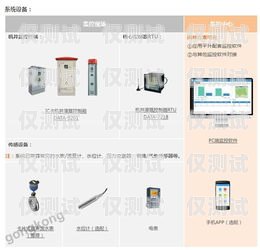 电销卡发货，高效、便捷的通信解决方案电销发卡是怎样的