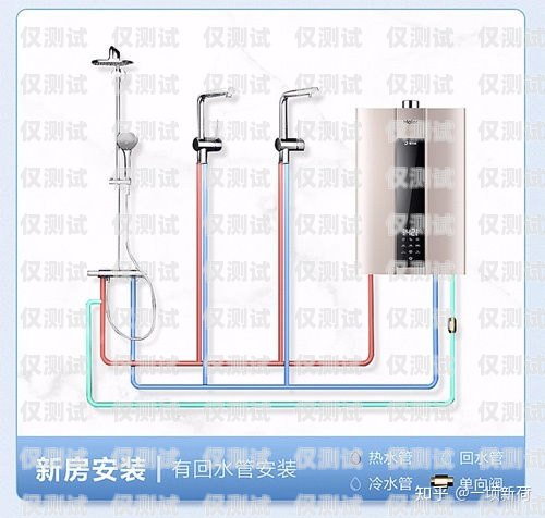 外呼系统是否需要时刻监测？外呼系统安全吗