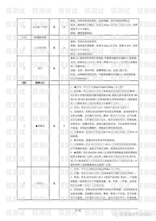 大邑县电销卡购买渠道全攻略大邑县电销卡购买渠道有哪些