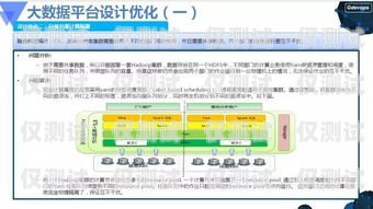 AI 外呼系统的领导者——[公司名称]ai外呼系统厂家有哪些