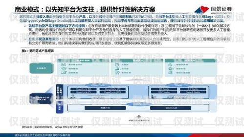 AI 外呼系统的领导者——[公司名称]ai外呼系统厂家有哪些