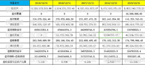 厦门电销卡成本的全面解析厦门电销卡成本多少