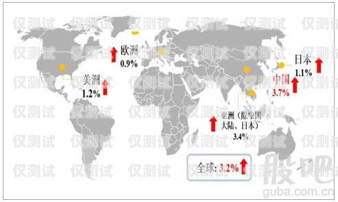 长三角通讯外呼系统供应商长三角通信