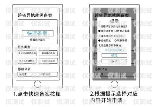 成都丰信电销卡购买指南成都丰信电销卡购买流程