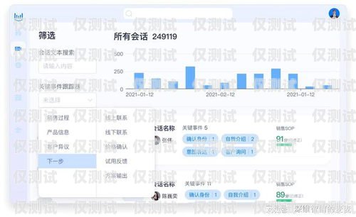 昆明电话外呼管理系统的价格因多种因素而异，包括系统功能、规模、定制需求以及供应商等。以下是一些影响电话外呼管理系统价格的因素，外呼电话系统办理