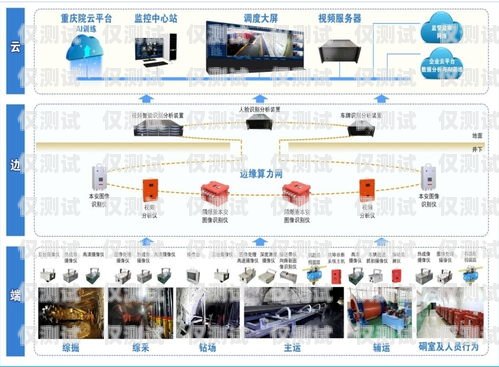 甘南外呼系统公司，提升客户体验的利器甘肃外呼系统