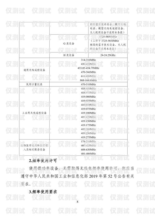 宁波无线电话机器人选购指南宁波无线电话机器人哪家好用