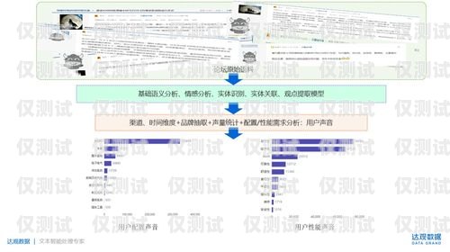 湘潭外呼系统，提升销售效率与客户满意度的利器湘潭外呼系统维修电话