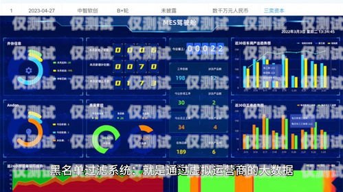 电销卡可以搭配系统用吗？电销卡可以搭配系统用吗知乎