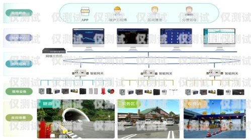 江浙沪智能外呼系统多少钱江浙沪智能外呼系统多少钱一台