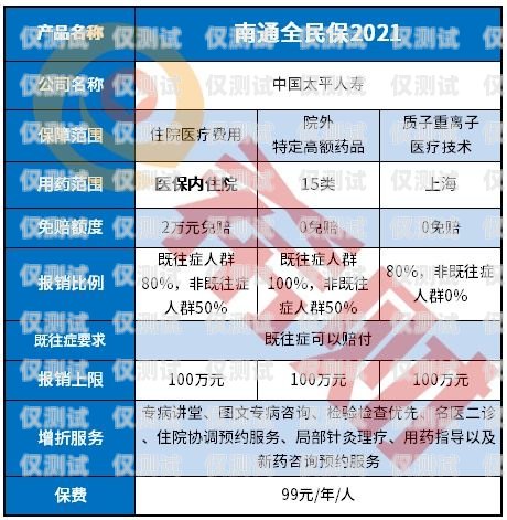 南通外呼系统单价，优化通信效率的关键因素外呼系统价格