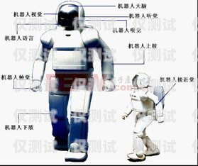 揭秘 95 开头电话机器人，工作原理、优势与应用95开头电话机器人怎么打