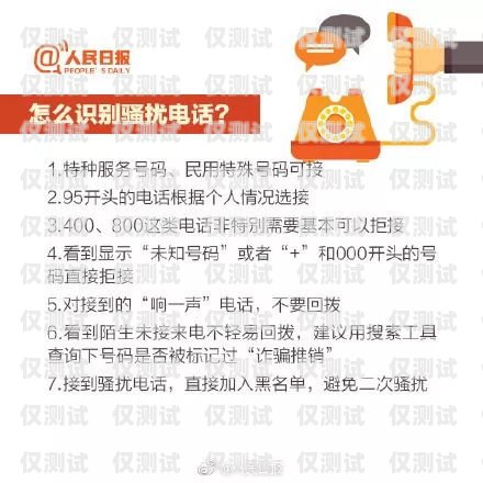 揭秘 95 开头电话机器人，工作原理、优势与应用95开头电话机器人怎么打