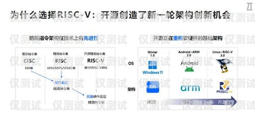 揭秘 AI 外呼系统费用的计算奥秘ai外呼系统费用怎么算出来的啊