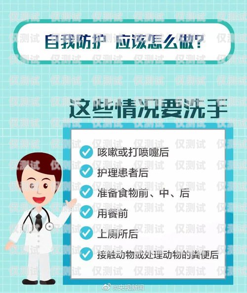 警惕中信信用卡电销电话——保护个人信息安全的重要性中信信用卡电销电话是多少