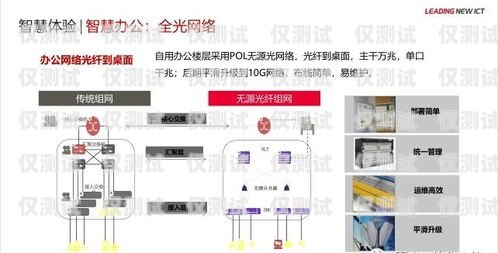 阜阳外呼系统类型外呼系统吧