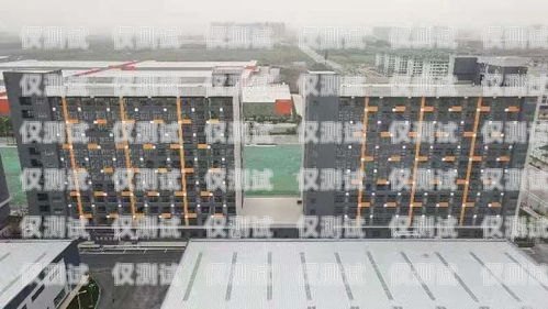 吉安自建外呼系统搭建外呼系统