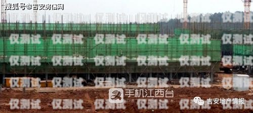 吉安自建外呼系统搭建外呼系统