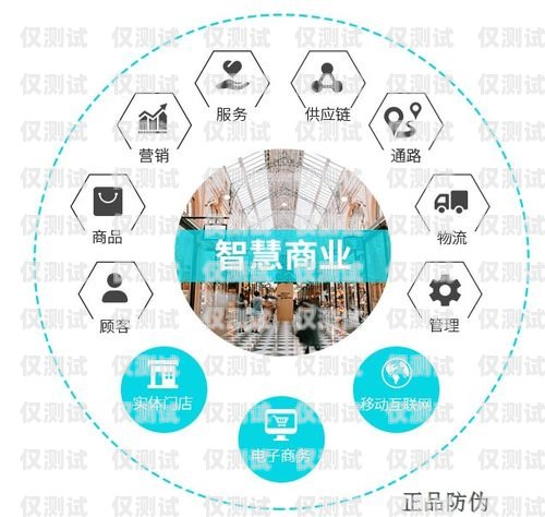 外呼营销系统在山东的应用与发展外呼营销是什么意思