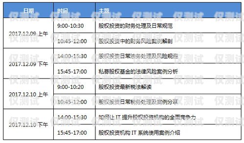 信用卡分期电销业务的有效承接与策略信用卡分期电销业务怎么接单