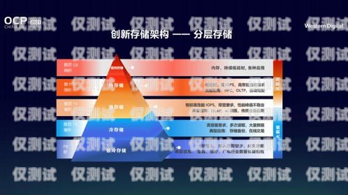 探索河南高频外呼系统的创新与应用高频外呼标准