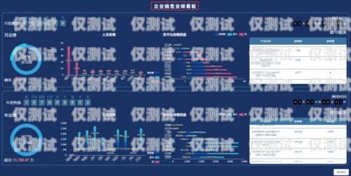 外呼业务的双系统之道外呼系统多少钱一套