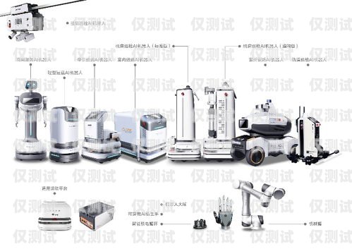 AI 电销机器人与 POS 机，助力企业数字化转型ai电销机器人多少钱一分钟