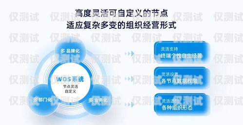 浙江便宜外呼系统运营商——为企业提供高效通信解决方案外呼电话软件报价