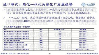 桐城移动电销卡——通讯新时代的利器桐城移动电销卡在哪里办