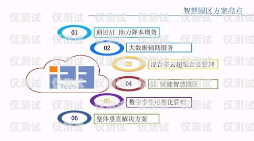 韶关电话机器人外呼系统租赁，提升企业效率的创新解决方案韶关电话机器人外呼系统租赁