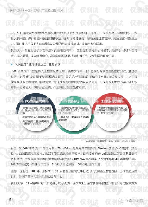 云南企业智能外呼系统招标云南企业智能外呼系统招标公告