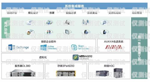 崇左外呼系统专卖，为您的业务提供高效沟通解决方案崇左外呼系统专卖店电话