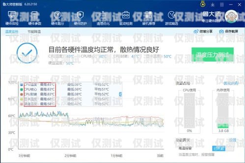 重庆不封卡电销管理系统，提升销售效率与合规性的利器重庆不封号电话卡