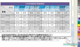 中山人工外呼系统报价表详解中山人工外呼系统报价表格