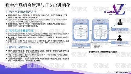 电销卡拓展客户的有效策略与方法电销卡怎么拓展客户需求