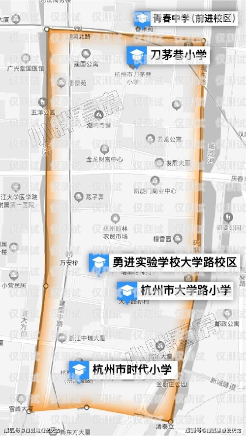 北京外呼系统价格解析北京外呼中心