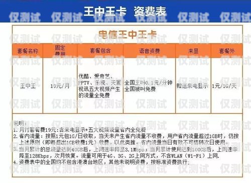 电销电话卡解封流程是什么电销电话卡解封流程是什么样的