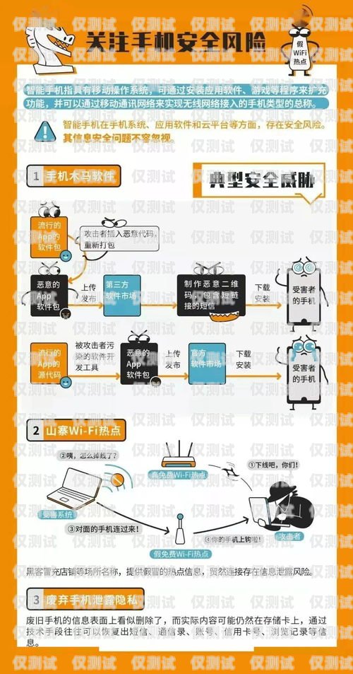 如何选择最佳的网路外呼系统网络外呼