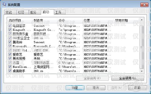 电销卡配合软件的神奇用途电销卡配合的软件用来干嘛的啊