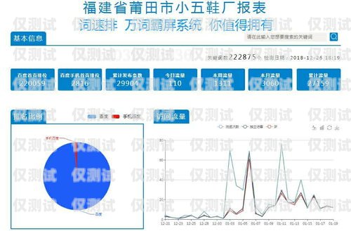 沈阳营销外呼系统——助力企业提升销售业绩的利器沈阳外呼公司