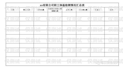 电销卡台账怎么做图片大全电销卡台账怎么做图片大全集