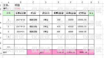 电销卡台账怎么做图片大全电销卡台账怎么做图片大全集