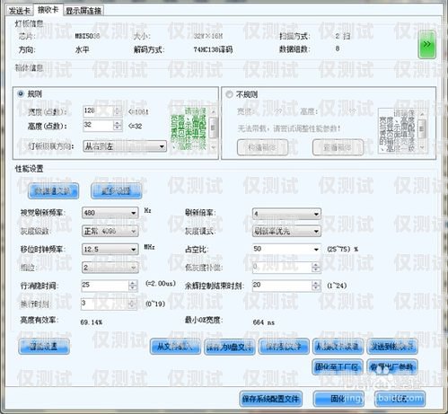 探索最佳网路外呼系统，选择指南网路外呼系统哪个好用一点